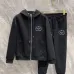 Prada Tracksuits for men #A50610