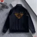 Prada Tracksuits for men #A50611