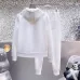 Prada Tracksuits for men #A50614