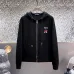 Prada Tracksuits for men #A50614