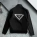 Prada Tracksuits for men #A50615