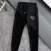 Prada Tracksuits for men #A50615