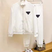 Prada Tracksuits for men #A50616