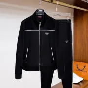 Prada Tracksuits for men #A52370