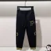 Prada Tracksuits for men #A54721