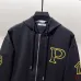 Prada Tracksuits for men #A54721