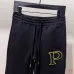 Prada Tracksuits for men #A54721