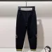 Prada Tracksuits for men #A54721