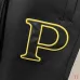 Prada Tracksuits for men #A54721