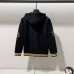 Prada Tracksuits for men #A54721
