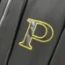 Prada Tracksuits for men #A54721