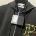 Prada Tracksuits for men #A54721