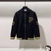 Prada Tracksuits for men #A54721