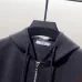 Prada Tracksuits for men #A54721