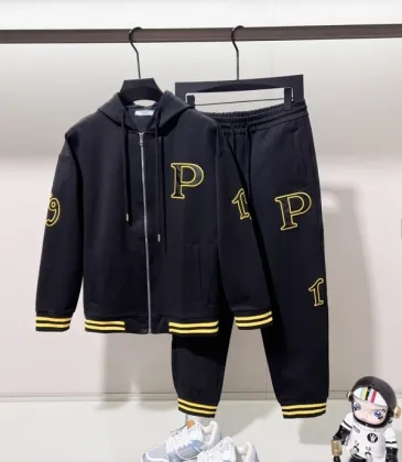 Prada Tracksuits for men #A54721
