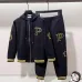 Prada Tracksuits for men #A54721