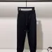 Prada Tracksuits for men #A54722