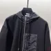 Prada Tracksuits for men #A54722