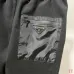 Prada Tracksuits for men #A54722