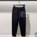 Prada Tracksuits for men #A54722
