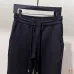 Prada Tracksuits for men #A54722