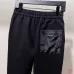 Prada Tracksuits for men #A54722