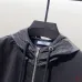 Prada Tracksuits for men #A54722