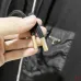 Prada Tracksuits for men #A54722