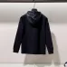 Prada Tracksuits for men #A54722