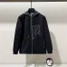 Prada Tracksuits for men #A54722