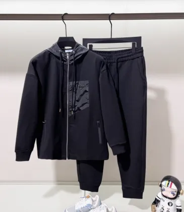 Prada Tracksuits for men #A54722