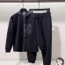 Prada Tracksuits for men #A54722