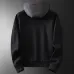 Prada Tracksuits for men #A54953