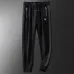 Prada Tracksuits for men #A54953