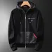 Prada Tracksuits for men #A54953