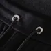 Prada Tracksuits for men #A54953