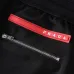 Prada Tracksuits for men #A54953