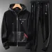 Prada Tracksuits for men #A54953