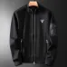 Prada Tracksuits for men #A54963