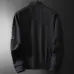 Prada Tracksuits for men #A54963