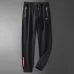 Prada Tracksuits for men #A54963