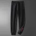 Prada Tracksuits for men #A54963