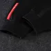Prada Tracksuits for men #A54963