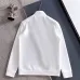Prada Tracksuits for men #A55068