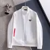 Prada Tracksuits for men #A55068