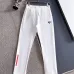 Prada Tracksuits for men #A55068
