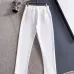 Prada Tracksuits for men #A55068