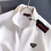 Prada Tracksuits for men #A55068