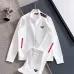 Prada Tracksuits for men #A55068