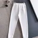 Prada Tracksuits for men #A55069